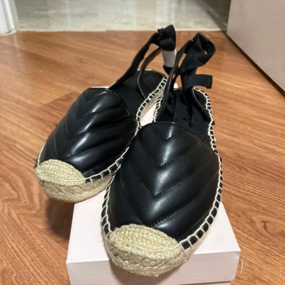 JUSTFAB FLATS
